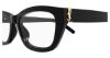 Picture of Saint Laurent Eyeglasses SL M153 OPT