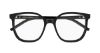 Picture of Saint Laurent Eyeglasses SL M155
