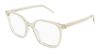Picture of Saint Laurent Eyeglasses SL M155