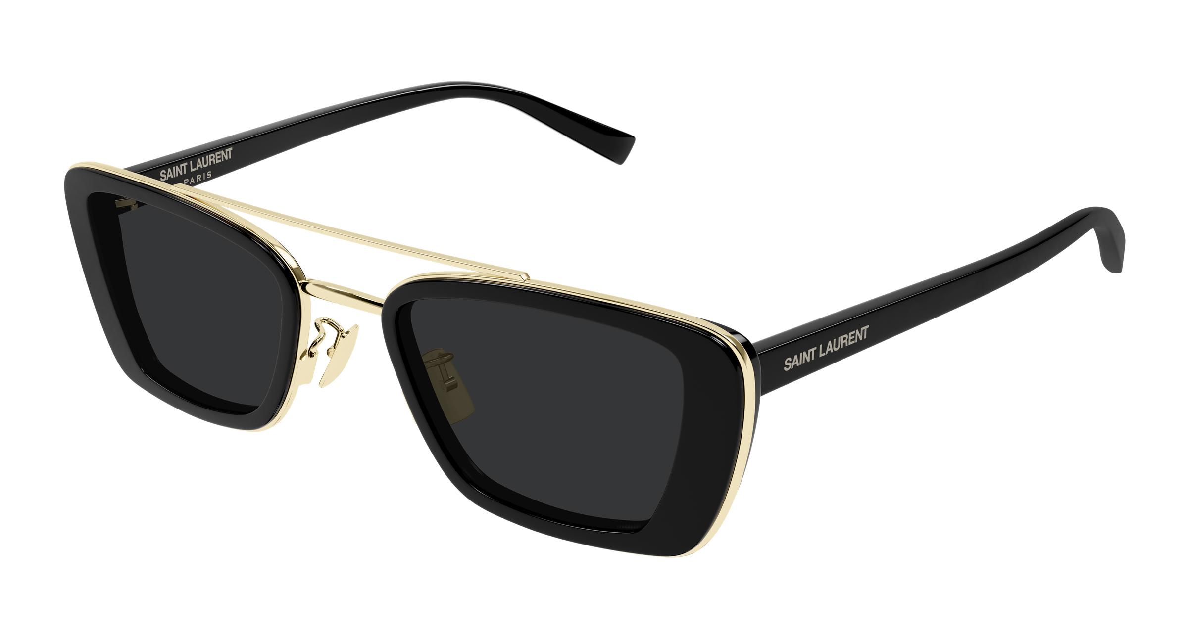 Picture of Saint Laurent Sunglasses SL 825