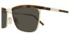 Picture of Saint Laurent Sunglasses SL 795 JOE