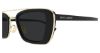 Picture of Saint Laurent Sunglasses SL 825