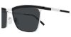 Picture of Saint Laurent Sunglasses SL 795 JOE