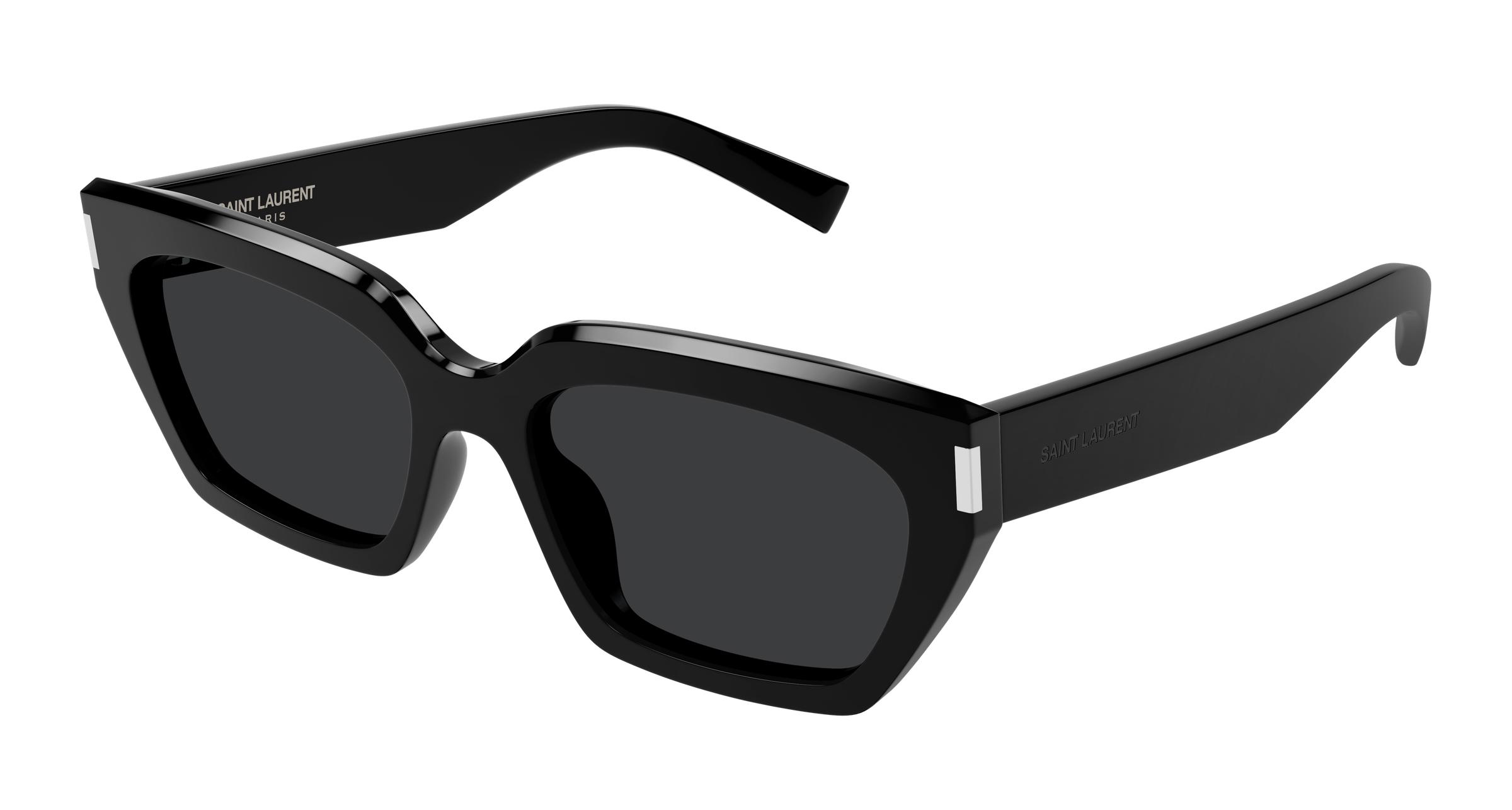 Picture of Saint Laurent Sunglasses SL 826 PAGE