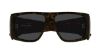 Picture of Saint Laurent Sunglasses SL 832