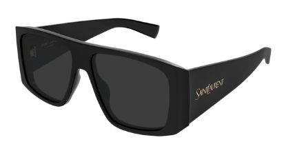 Picture of Saint Laurent Sunglasses SL 832/F