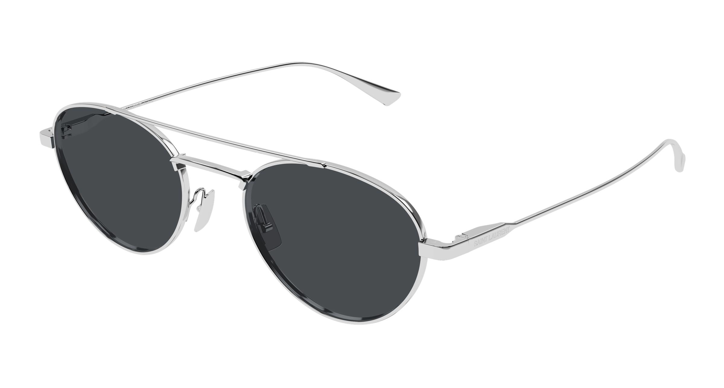 Picture of Saint Laurent Sunglasses SL 97