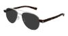 Picture of Saint Laurent Sunglasses SL 843
