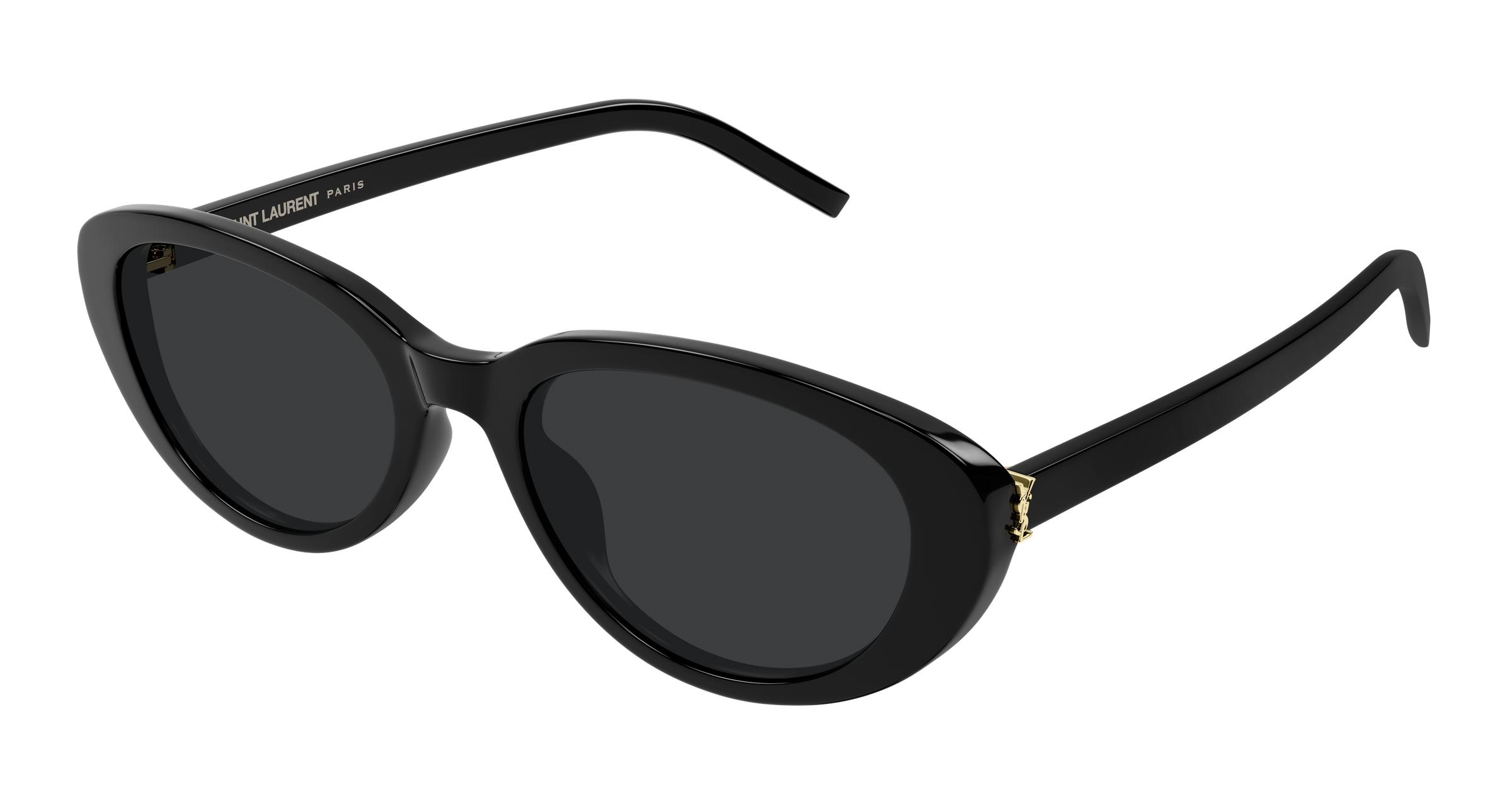 Picture of Saint Laurent Sunglasses SL M154