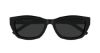 Picture of Saint Laurent Sunglasses SL M153