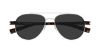 Picture of Saint Laurent Sunglasses SL 843