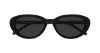 Picture of Saint Laurent Sunglasses SL M154