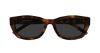 Picture of Saint Laurent Sunglasses SL M153