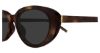 Picture of Saint Laurent Sunglasses SL M154