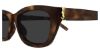 Picture of Saint Laurent Sunglasses SL M153