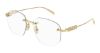 Picture of Gucci Eyeglasses GG1806O