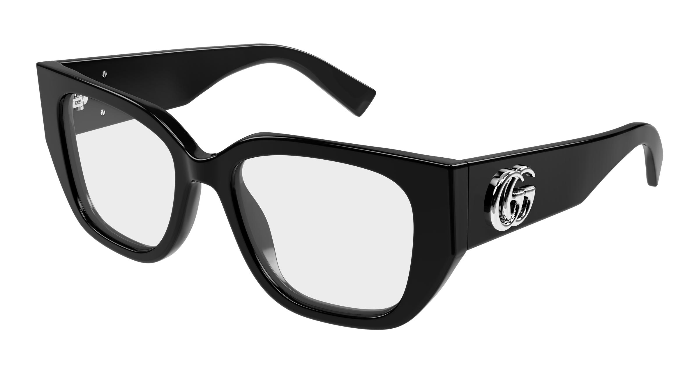 Picture of Gucci Eyeglasses GG1952O