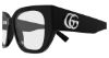 Picture of Gucci Eyeglasses GG1952O