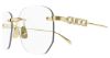 Picture of Gucci Eyeglasses GG1806O