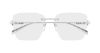 Picture of Gucci Eyeglasses GG1938O