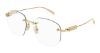 Picture of Gucci Eyeglasses GG1806O
