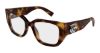 Picture of Gucci Eyeglasses GG1952O