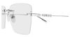 Picture of Gucci Eyeglasses GG1938O
