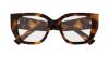 Picture of Gucci Eyeglasses GG1952O