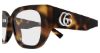 Picture of Gucci Eyeglasses GG1952O