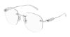 Picture of Gucci Eyeglasses GG1806O