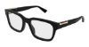 Picture of Gucci Eyeglasses GG1961O