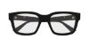 Picture of Gucci Eyeglasses GG1961O
