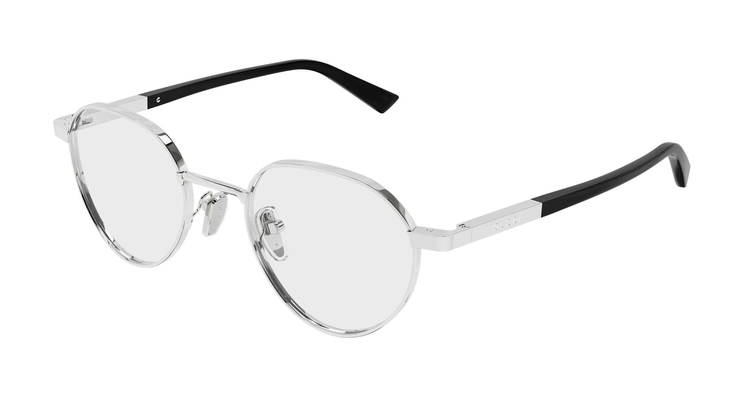 Picture of Gucci Eyeglasses GG1963O