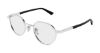 Picture of Gucci Eyeglasses GG1963O