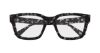 Picture of Gucci Eyeglasses GG1961O
