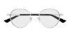 Picture of Gucci Eyeglasses GG1963O