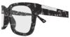 Picture of Gucci Eyeglasses GG1961O