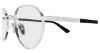 Picture of Gucci Eyeglasses GG1963O