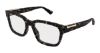 Picture of Gucci Eyeglasses GG1961O