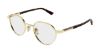Picture of Gucci Eyeglasses GG1963O
