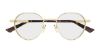 Picture of Gucci Eyeglasses GG1963O