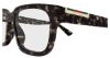 Picture of Gucci Eyeglasses GG1961O