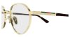 Picture of Gucci Eyeglasses GG1963O