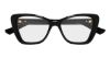 Picture of Gucci Eyeglasses GG1977O
