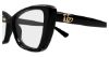 Picture of Gucci Eyeglasses GG1977O
