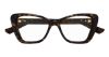Picture of Gucci Eyeglasses GG1977O