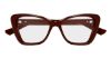 Picture of Gucci Eyeglasses GG1977O