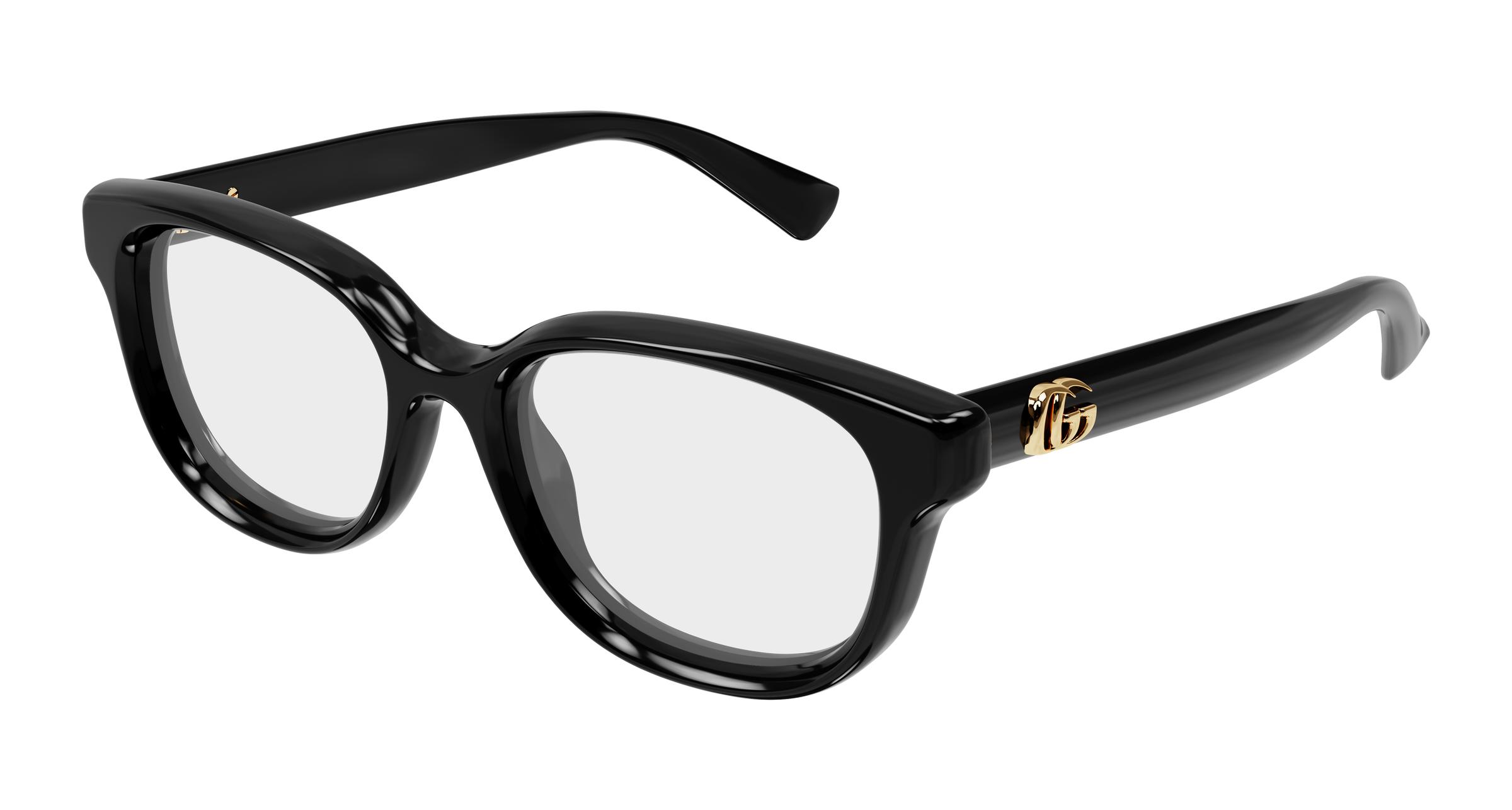 Picture of Gucci Eyeglasses GG1978O