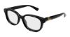 Picture of Gucci Eyeglasses GG1978O
