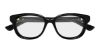 Picture of Gucci Eyeglasses GG1978O